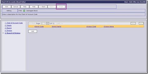 Image result for JavaScript Code Read-Only Mode