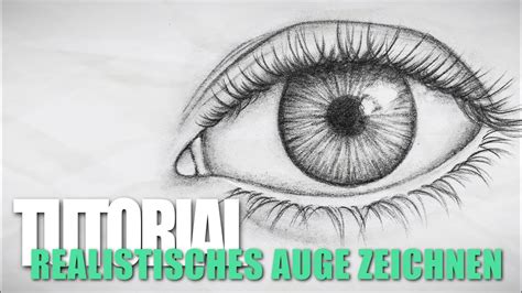 Augen Zeichnen Tutorial 的图像结果