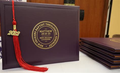 Whitworth Women's Facility Hosts Commencement Ceremony Monday ...