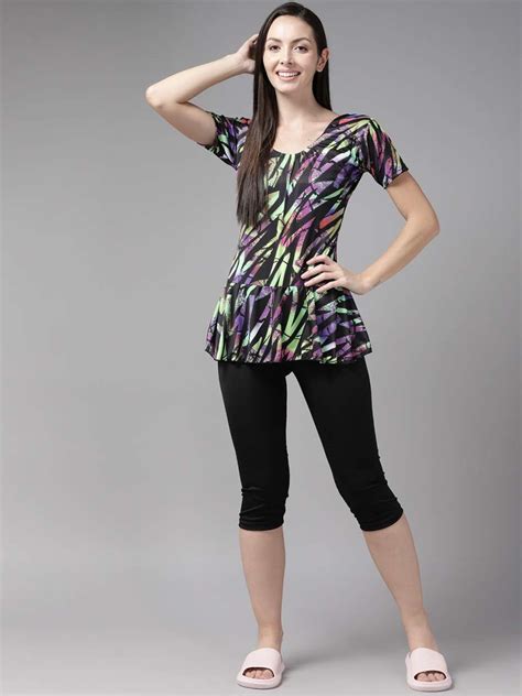 Women Swimsuits - Buy Women Swimwear Online in India | Shopsy