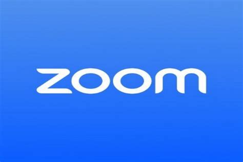 Zoom to lay off around 1,300 employees