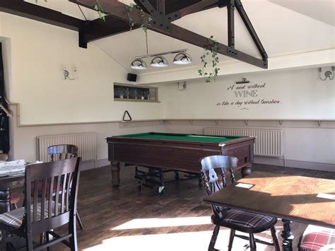 ANGEL INN, Sheffield - Restaurant Reviews, Phone Number & Photos ...