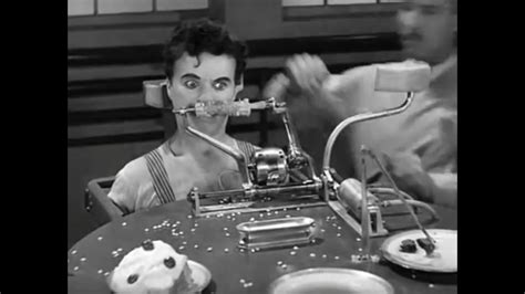 Image result for Eating Machine