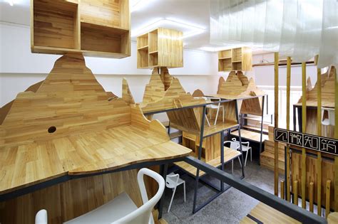 Big Machine Small Building 的图像结果