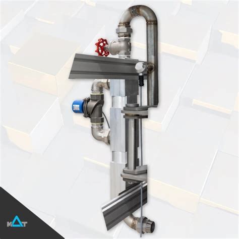 Image result for Backflow Prevention Device