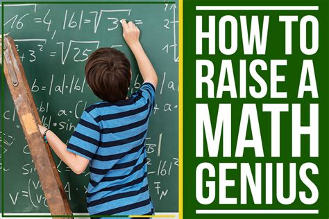 Image result for Math Genius Tips