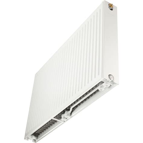 BIM objects - Free download! S8 COMPACT RAD H400-21-L600 572W | BIMobject