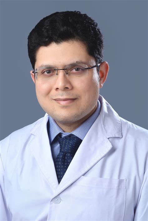Dr. Phadke Orthopaedic Surgeon in Tilakwadi,Yavatmal - 𝗕𝗼𝗼𝗸 𝗔𝗽𝗽𝗼𝗶𝗻𝘁𝗺𝗲𝗻𝘁 ...