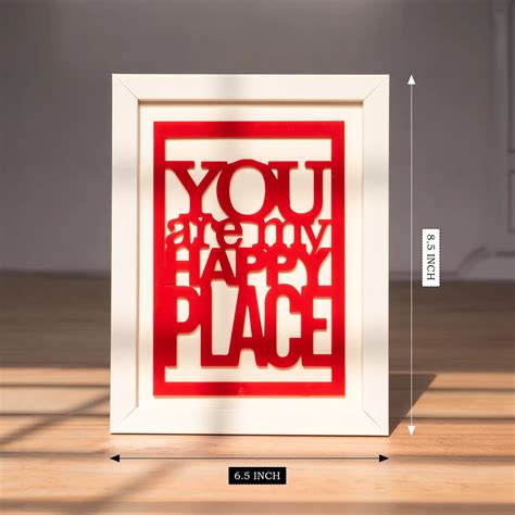 Gifts Under 1000 - Buy Gift Items Under 1000 | The Zappy Box