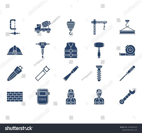 Construction Engineering Testing Icon 的图像结果