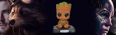 Ozzo Action Figure Bobble Head Toys for car-0100 : Amazon.in: Toys & Games