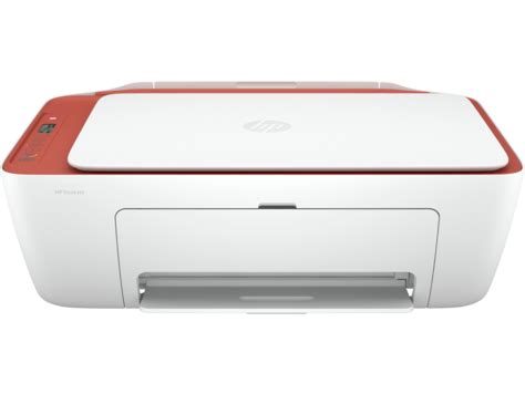 Image result for HP Printer Live Help
