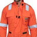 Boiler Suit - Indian Oil IOCL Refinery Boiler Suit Trader - Wholesaler ...