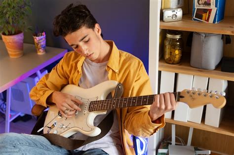 Image result for Beatles Guitar Lessons