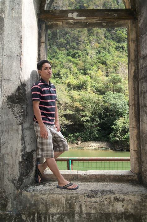 Image result for Elijah Modjo Kamneng