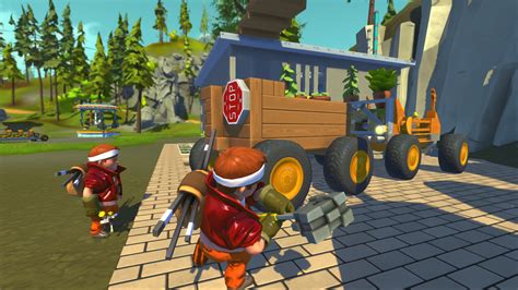 Image result for Scrap Mechanic Interactive Map