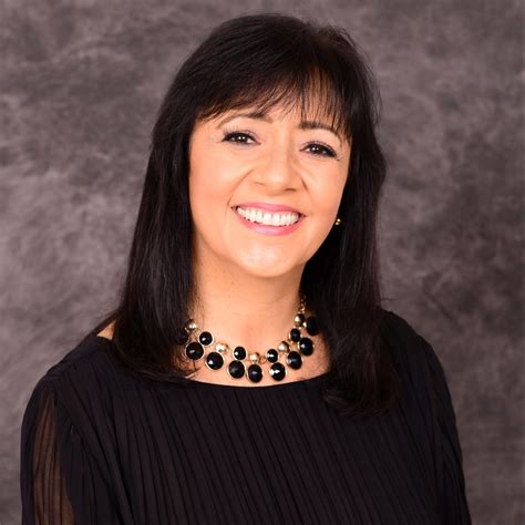 150 Wanda Allen: How to Improve Sales Through Follow-up - Learning from Smart People Podcast