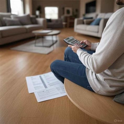 Financing Hardwood Flooring - Place Your Order – YaleTown Floor