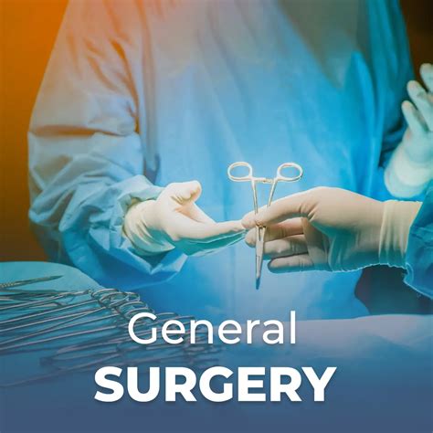 GENERAL SURGERY - AFNA HEALTH TURKEY