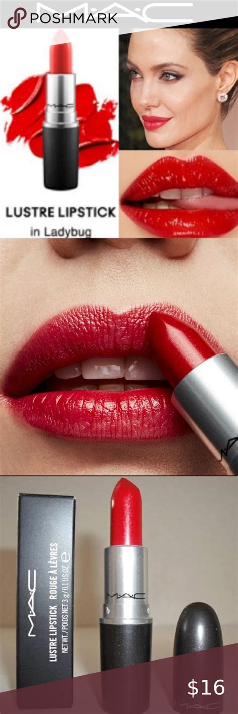 Macles Lady Bug 的图像结果