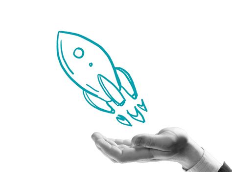 Image result for How to Use Avatar