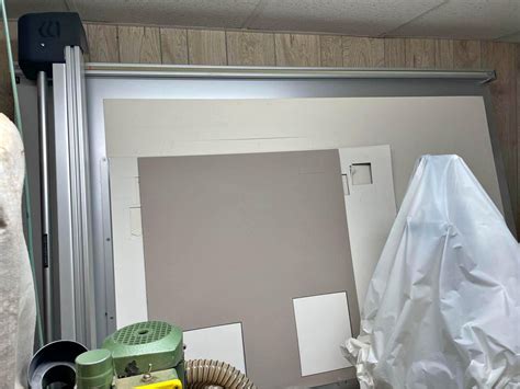 Image result for Computerized Mat Cutter