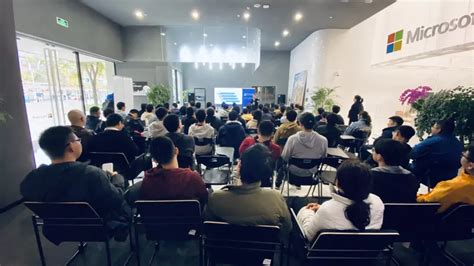 Image result for vs Codevs Codevs Codevs Code 吧一天