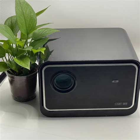 Image result for LCD LED Projector