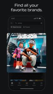 How to Make Roblox Work On a Amazon Fire 的图像结果