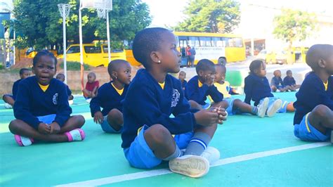 MOUNT EVEREST SCHOOL (@schoolmounteverest) • Instagram photos and videos