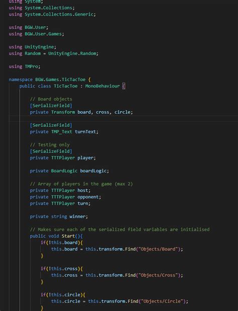 Image result for vs Code Setup Code in Colour Code