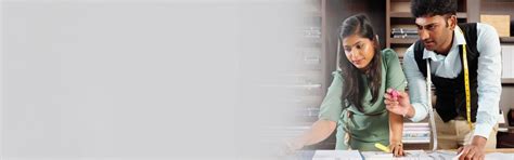 B Vocational Courses in Bhopal | RNTU