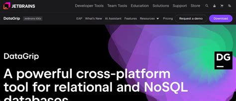 Image result for Database Software List