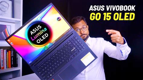 Top 5 Budget Laptops: Our Top Picks To Buy In November 2023 - Cashify