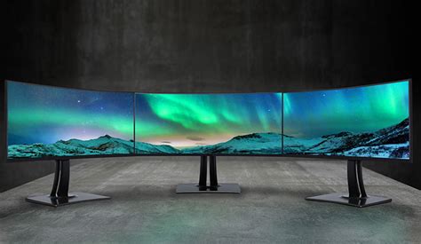 ViewSonic India | ViewBoards, Monitors, and Visual Solutions