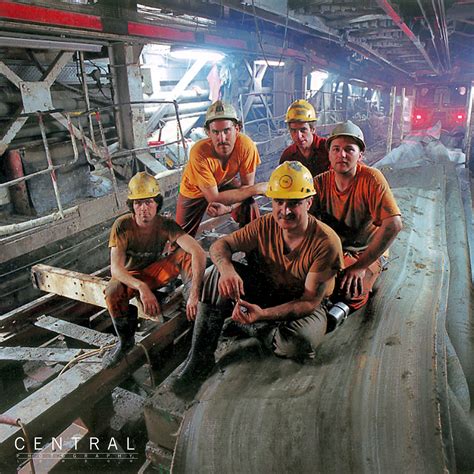 People Photography Work 的图像结果