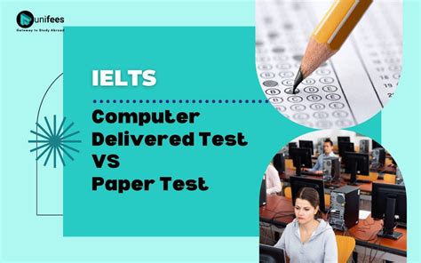 Computer-Delivered IELTS Practice Test 的图像结果