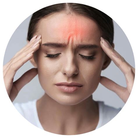 Sneh Neuro Care & Diagnostics – Dr. Sanjay Singh Bhaskar In Kalyan