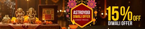 Buy Diwali Spiritual Gifts Online on Discount | Astroyogi – Astroyogi Store