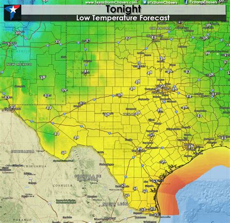 Local Weather 80s 的图像结果