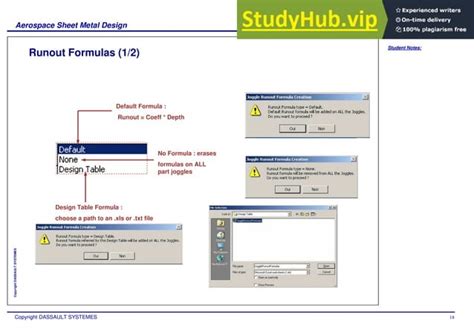 Image result for Catia Structure Design