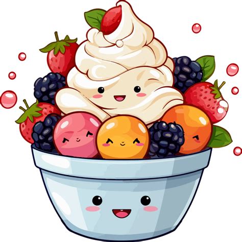 Food Cartoon PNG 的图像结果