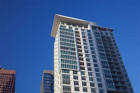 Building Engineer Projects 的图像结果