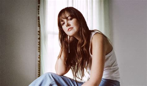 Warner Music Nashville