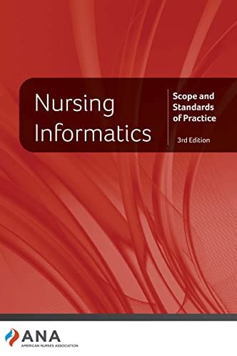 Image result for Health Informatics Inspired Book