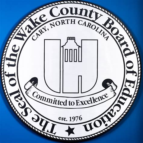 Mills Park Middle School / Homepage