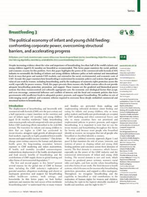 Documentation | BFHI India