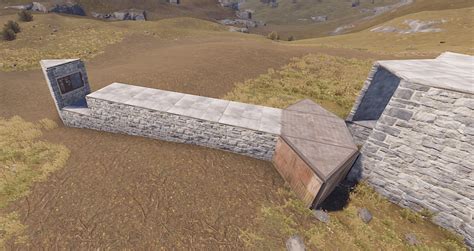 Rust External TC Guide 的图像结果