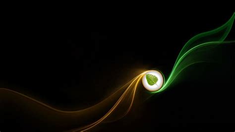 Operating System Black Background 的图像结果