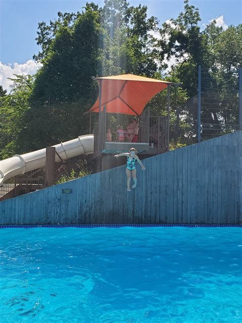 Play St. Louis: Pavilion at Lemay, Lemay